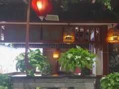 -蠔友汇(皇姑店)