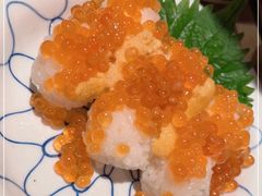 -九州酒场ひこぞう(1号店)