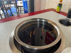 -牛华八婆麻辣烫(起源店)