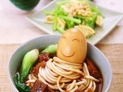 -宁海食府(大剧院店)