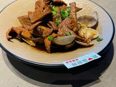 -佬太公海鸭·海鲜大排档(上海总店)