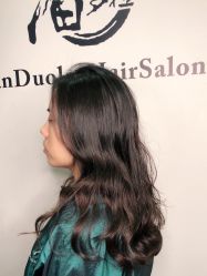 -东方麒麟·潘多拉SALON