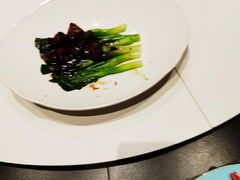 -润苑·悦椿轩(徐汇万科中心一期店)