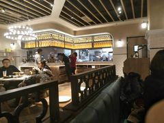 -必胜客(广渠路店)