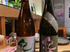 -慢走(甜水园店)