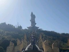 -环球动漫嬉戏谷