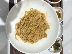 -春风松月楼(七宝万科店)