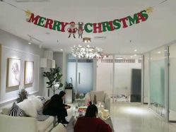 -久匠·野生眉半永久纹眉