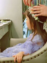 -非常六加一儿童摄影(同安店)