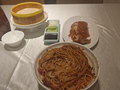 -金百万(亦庄店)
