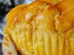 -BreadTalk面包新语·烘焙蛋糕(佐阾虹湾购物中心店)