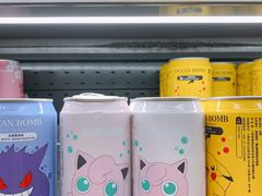 -Olé精品超市(上海虹桥南丰城店)