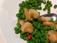 -芙蓉堂(武汉天地店)