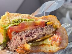 -JPG canteen(广州白云机场T2店)