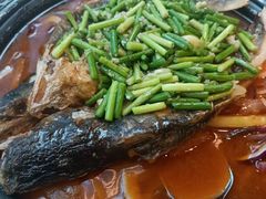-淘蛙(潮州财富中心店)