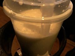 -博纳UA影城(KK Mall IMAX店)