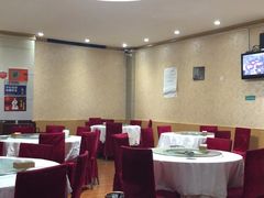 -南渝食府.石锅鸡(尚城花园店)