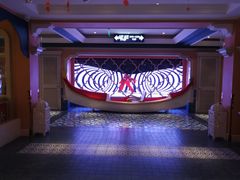 -INLOVE KTV(世博源店)