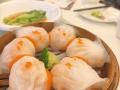 -万山楼海鲜酒家·二十三年老字号