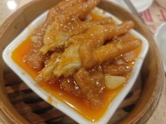 -点都德(大茶楼店)