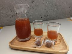 -蔡澜点心(三里屯T+MALL店)