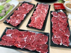 -全好食潮汕牛肉火锅(泗洲路店)
