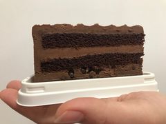 -姆们M Sweetie Cake(五道口店)