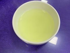 -秦君宝手擀菠菜面(金花路店)