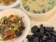 -金春禧(世茂国际广场店)