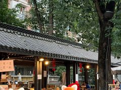-听香·678茶铺(猛追湾店)