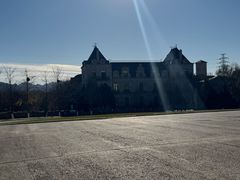 -北京张裕爱斐堡酒庄