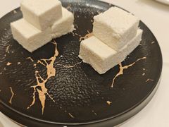 -聚福山莊·寻味顺德(北滘店)