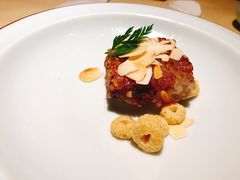 -素慧餐厅(大虹桥店)