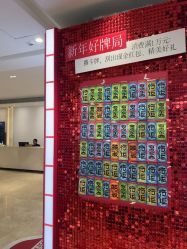 -深圳阳光医疗美容医院·旗舰店