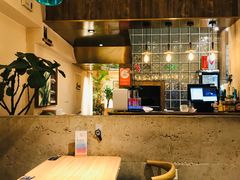 -壹酒贰肉1926·深夜食堂(九纬路店)