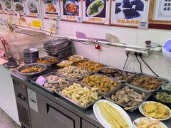 -红灯笼龙凤饭店(宁波老字号店)