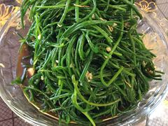 -天源居餐厅·地方特色菜(张北店)
