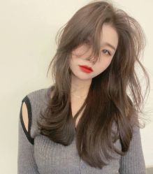 -IU潮牌·SALON