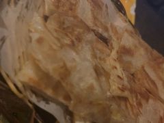 -麦凯伦烧烤·精酿超级工厂店(金桥总店)