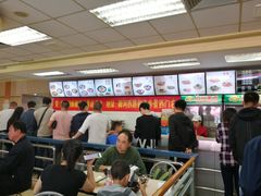 -东方削面(迎泽街店)