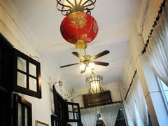 -上海老站(徐家汇店)