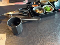 -黑牛の店·黑金店(沈阳万象城店)