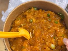 -丁家坡洋芋·观音桥好吃街A区(全国总店)