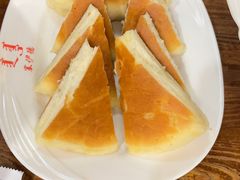 -塞伊德·蒙餐(锡林浩特店)