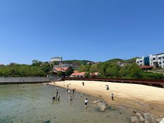 -海源公园