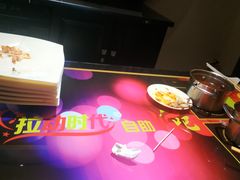 -拉动时代自助KTV火吧(3号店)
