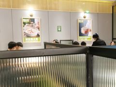 -煲大王猪肚鸡·椰子鸡火锅(红谷滩万达店)