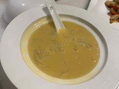 -衡山汇·高级粤菜(霄云路店)