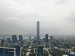 -苏州现代传媒广场商业