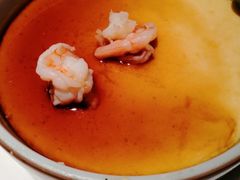 -遇东岚·重庆渝东南菜(爱琴海店)